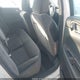 2G1WB5E36G1108246 2016 Chevrolet Impala Limited Lt auction photo thumbnail 8