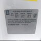2G1WB5E36G1108246 2016 Chevrolet Impala Limited Lt auction photo thumbnail 9