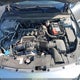 1HGCV1F30NA040510 2022 Honda Accord Sport auction photo thumbnail 10