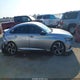 1HGCV1F30NA040510 2022 Honda Accord Sport auction photo thumbnail 12