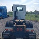 5PVNV8JT1A4S51571 2010 Hino Hino 338 auction photo thumbnail 15
