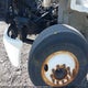 5PVNV8JT1A4S51571 2010 Hino Hino 338 auction photo thumbnail 11