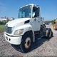 5PVNV8JT1A4S51571 2010 Hino Hino 338 auction photo thumbnail 2