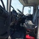 5PVNV8JT1A4S51571 2010 Hino Hino 338 auction photo thumbnail 6