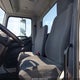 5PVNV8JT1A4S51571 2010 Hino Hino 338 auction photo thumbnail 7