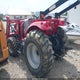 000000055GRK01166 2017 * Tractor auction photo thumbnail 3