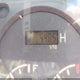 000000055GRK01166 2017 * Tractor auction photo thumbnail 7