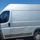 3C6TRVBG5HE520974 2017 Ram Promaster 1500 High Roof 136 Wb auction photo thumbnail 15