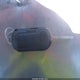 3C6TRVBG5HE520974 2017 Ram Promaster 1500 High Roof 136 Wb auction photo thumbnail 11