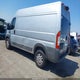 3C6TRVBG5HE520974 2017 Ram Promaster 1500 High Roof 136 Wb auction photo thumbnail 3
