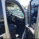 3C6TRVBG5HE520974 2017 Ram Promaster 1500 High Roof 136 Wb auction photo thumbnail 5