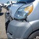 3C6TRVBG5HE520974 2017 Ram Promaster 1500 High Roof 136 Wb auction photo thumbnail 6