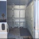 3C6TRVBG5HE520974 2017 Ram Promaster 1500 High Roof 136 Wb auction photo thumbnail 8