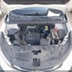 KL7CJLSB8JB677665 2018 Chevrolet Trax Lt auction photo thumbnail 10