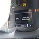 KL7CJLSB8JB677665 2018 Chevrolet Trax Lt auction photo thumbnail 16