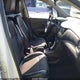 KL7CJLSB8JB677665 2018 Chevrolet Trax Lt auction photo thumbnail 5