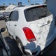 KL7CJLSB8JB677665 2018 Chevrolet Trax Lt auction photo thumbnail 3