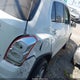 KL7CJLSB8JB677665 2018 Chevrolet Trax Lt auction photo thumbnail 4