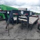 1TH3A6XK861021927 2006 Hillsboro Inds Hillsboro Inds auction photo thumbnail 2