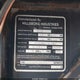 1TH3A6XK861021927 2006 Hillsboro Inds Hillsboro Inds auction photo thumbnail 9