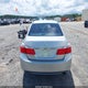 1HGCR2F30FA176325 2015 Honda Accord Lx auction photo thumbnail 16