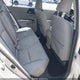 1HGCR2F30FA176325 2015 Honda Accord Lx auction photo thumbnail 8