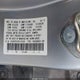 1HGCR2F30FA176325 2015 Honda Accord Lx auction photo thumbnail 9