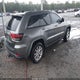 1C4RJEAT1CC185947 2012 Jeep Grand Cherokee Laredo auction photo thumbnail 4