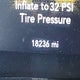 2C3CDXGJ3NH105065 2022 Dodge Charger Scat Pack auction photo thumbnail 16