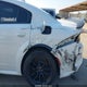 2C3CDXGJ3NH105065 2022 Dodge Charger Scat Pack auction photo thumbnail 20