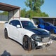 2C3CDXGJ3NH105065 2022 Dodge Charger Scat Pack auction photo thumbnail 1