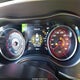 2C3CDXGJ3NH105065 2022 Dodge Charger Scat Pack auction photo thumbnail 7