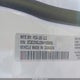 2C3CDXGJ3NH105065 2022 Dodge Charger Scat Pack auction photo thumbnail 9