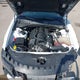 2C3CDXGJ3NH105065 2022 Dodge Charger Scat Pack auction photo thumbnail 10