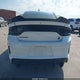 2C3CDXGJ3NH105065 2022 Dodge Charger Scat Pack auction photo thumbnail 17