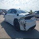2C3CDXGJ3NH105065 2022 Dodge Charger Scat Pack auction photo thumbnail 3