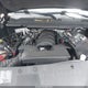 1GNSKCKC8GR279013 2016 Chevrolet Tahoe Ltz auction photo thumbnail 10