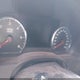 1GNSKCKC8GR279013 2016 Chevrolet Tahoe Ltz auction photo thumbnail 7