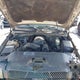 2GCEK13T051304453 2005 Chevrolet Silverado 1500 Z71 auction photo thumbnail 10
