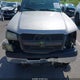 2GCEK13T051304453 2005 Chevrolet Silverado 1500 Z71 auction photo thumbnail 19
