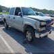 2GCEK13T051304453 2005 Chevrolet Silverado 1500 Z71 auction photo thumbnail 1