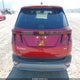 5NMJBCDE2SH506017 2025 Hyundai Tucson Sel auction photo thumbnail 17