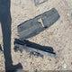 5NMJBCDE2SH506017 2025 Hyundai Tucson Sel auction photo thumbnail 12