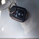 7FARS6H90PE037492 2023 Honda Cr-V Hybrid Sport Touring auction photo thumbnail 11