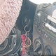 3VWCK21C03M409447 2003 Volkswagen New Beetle Gls 2.0L auction photo thumbnail 11