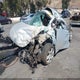 3VWCK21C03M409447 2003 Volkswagen New Beetle Gls 2.0L auction photo thumbnail 2
