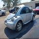 3VWCK21C03M409447 2003 Volkswagen New Beetle Gls 2.0L auction photo thumbnail 4