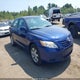 4T1BE46K78U229947 2008 Toyota Camry Le auction photo thumbnail 1