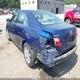 4T1BE46K78U229947 2008 Toyota Camry Le auction photo thumbnail 3