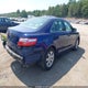 4T1BE46K78U229947 2008 Toyota Camry Le auction photo thumbnail 4